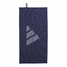 Toalla Adidas Performance Azul
