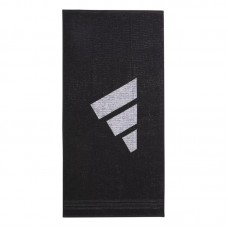Toalla Adidas Performance Grande Negro