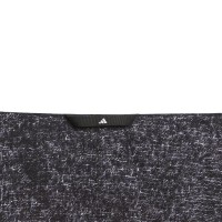 Toalha Pequena Branca Adidas Performance