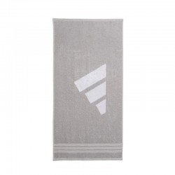 Serviette Petite Grise Adidas Performance