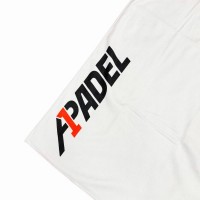 Toalla Lok A1 Padel Prescott