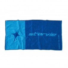 Toalha Starvie Blue Toalha Starvie Blue