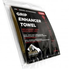 Nox Gorilla Gold Grip Wipe Nox Gorilla Gold Grip Wipe