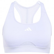 Haut Adidas Power Violet Haut Adidas Power Violet