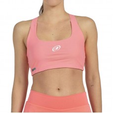 Bullpadel Eleve 25V Chewing Gum Top Bullpadel Eleve 25V Chewing Gum Top