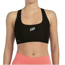 Bullpadel Eleve 25V Noir Haut Bullpadel Eleve 25V Noir Haut
