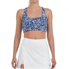 Top Bullpadel Pesga Deep Ocean