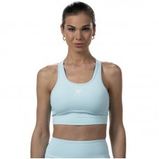 Top Drop Shot Opalo Aqua Top Drop Shot Opalo Aqua