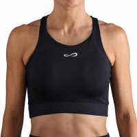 Top Endless Crop