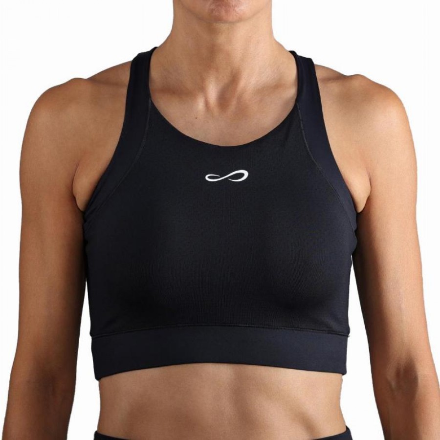 Top Endless Crop