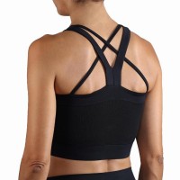 Top Endless Crop