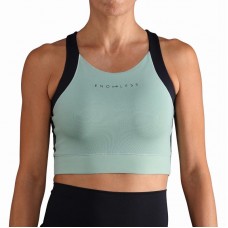 Top Floresta Verde Endless Crop Top Floresta Verde Endless Crop