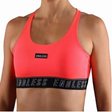 Top Peau Infinie Rubi