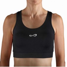 Haut Endless Vanity II Negro