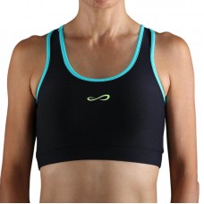 Haut de gamme Endless Vanity II Negro Azul