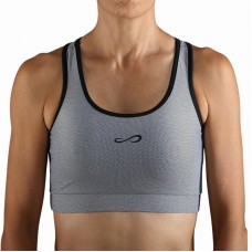 Haut Endless Vanity II Plata