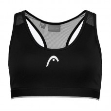 Top Head Move Bra Negro Top Head Move Bra Negro