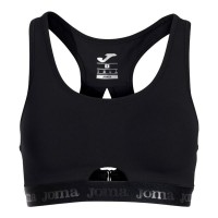 Top Joma R City Iconic Negro Mujer