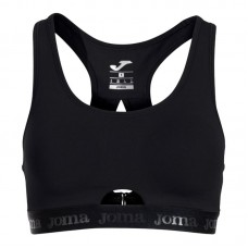 Top Iconica Mujer di Joma R City