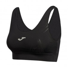 Maglie femminile nere Joma R Night