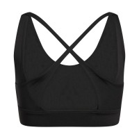 Top Joma R Night Negro Mujer