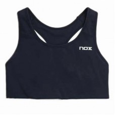 Top Nox Pro Blu Navy Top Nox Pro Blu Navy
