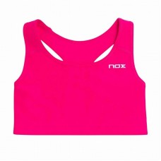 Top Nox Pro Fucsia Top Nox Pro Fucsia