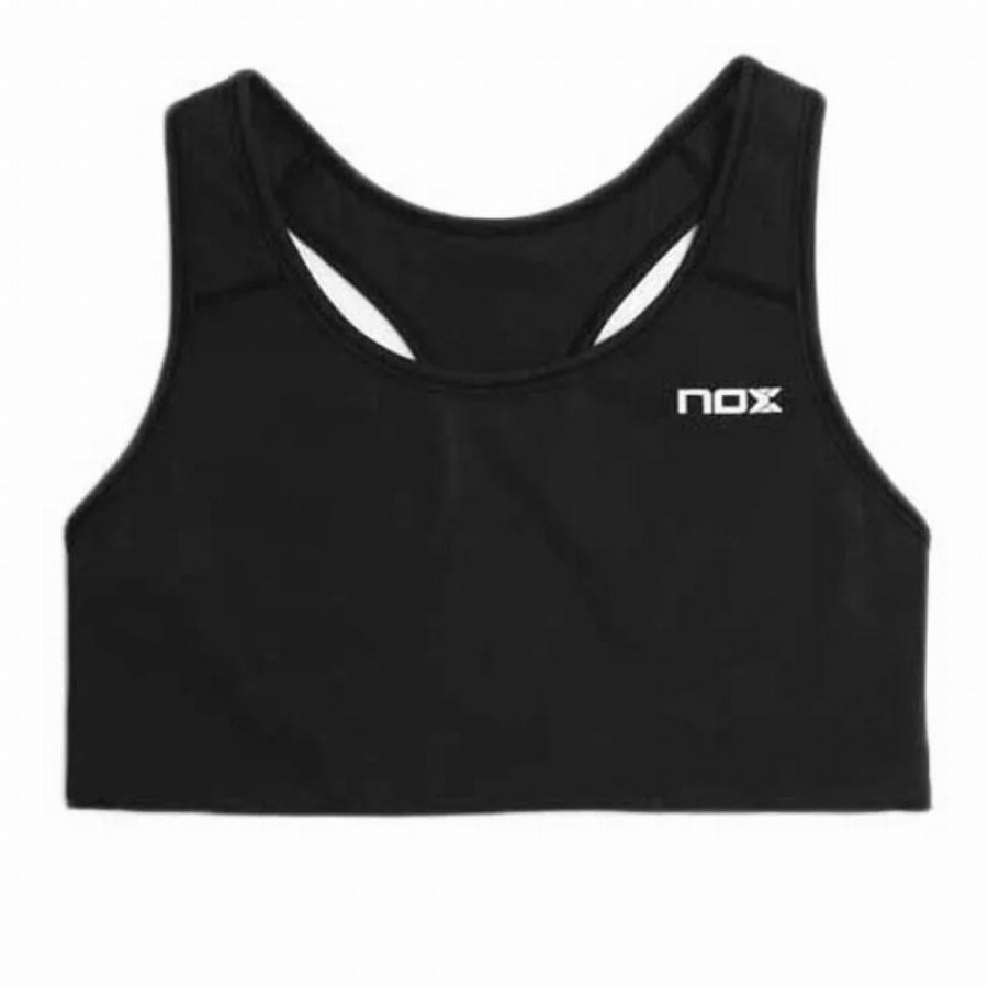 Top Nox Pro