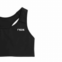 Top Nox Pro
