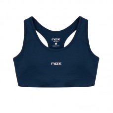 Meilleure équipe Nox Azul Marino