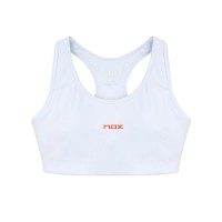 Melhor Time Nox Blanco Rojo