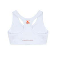 Melhor Time Nox Blanco Rojo