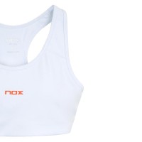 Melhor Time Nox Blanco Rojo