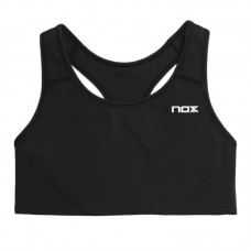 Top Nox Team Negro