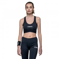 Top Siux Basic 26 Mujer