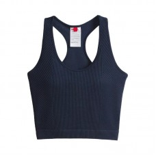 Top Wilson Everyday Brami Azul Marino Top Wilson Everyday Brami Azul Marino