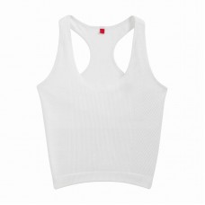 Top Wilson Everyday Brami Blanco Top Wilson Everyday Brami Blanco