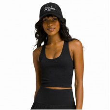 Top Wilson Everyday Brami Negro