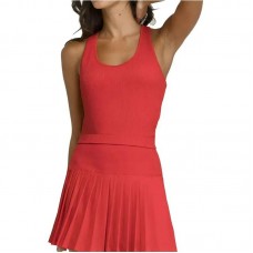 Top Wilson Everyday Brami Rojo