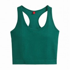 Top Wilson Everyday Brami Verde Top Wilson Everyday Brami Verde