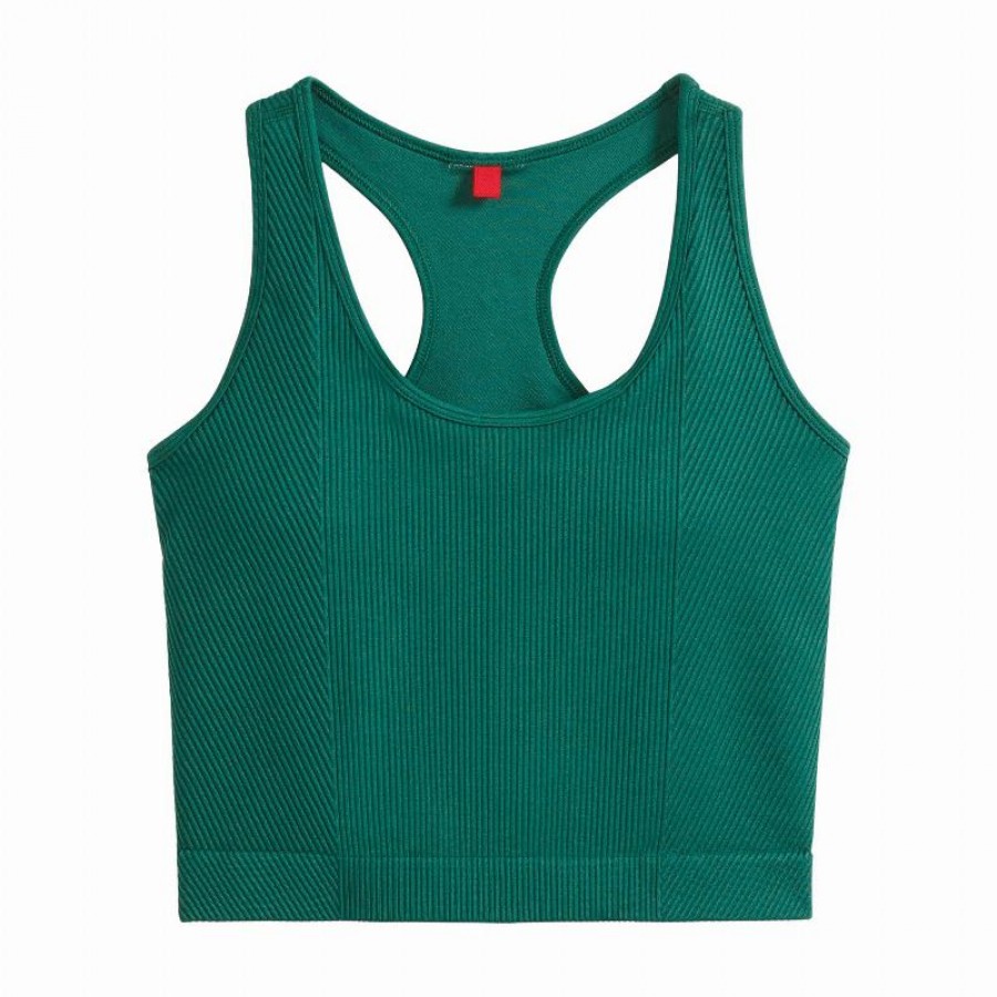 Haut Wilson Everyday Brami Verde