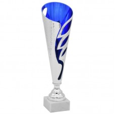 Troféu da Copa 68-718 32 cm Troféu da Copa 68-718 32 cm