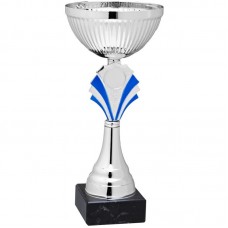 Serie Cup Trophy 68-6903 28 cm Serie Cup Trophy 68-6903 28 cm