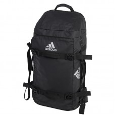 Trolley Adidas Master 90L Trolley Adidas Master 90L