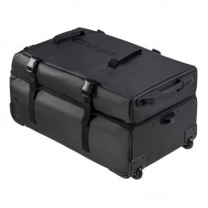 Trolley Head Tour 110L Negro Trolley Head Tour 110L Negro