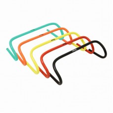 Recinzione antilesione Softee 50x15 Recinzione antilesione Softee 50x15