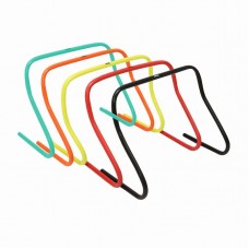 Valla Antilesione Softee 50x30 Valla Antilesione Softee 50x30