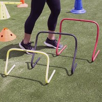 Valla Antilesione Softee 50x30