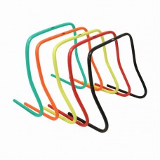 Recinzione antilesioni Softee 50x40 Recinzione antilesioni Softee 50x40
