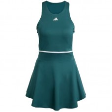 Adidas Climacool Aurora Vestito Verde Donna Adidas Climacool Aurora Vestito Verde Donna